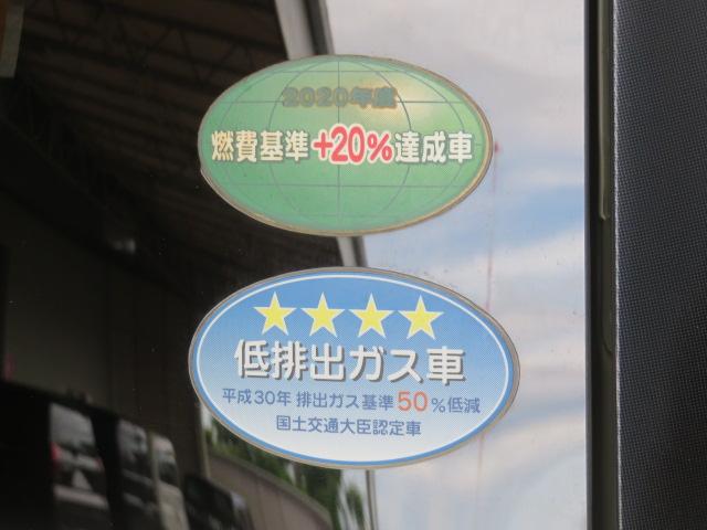 ムーヴキャンバスＧメイクアップリミテッド　ＳＡIII（宮崎県）の中古車