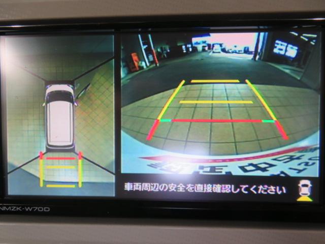 ムーヴキャンバスＧメイクアップリミテッド　ＳＡIII（宮崎県）の中古車