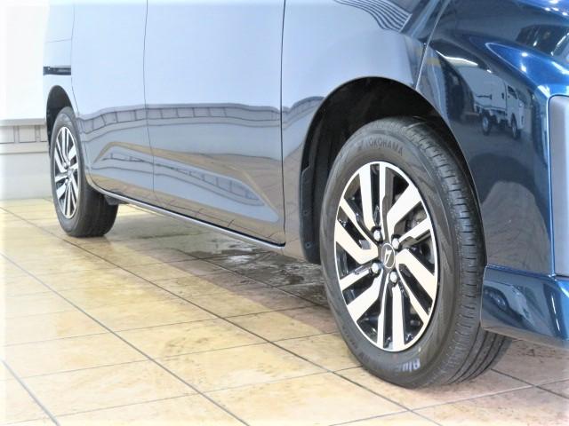 トールカスタムＧ（宮崎県）の中古車