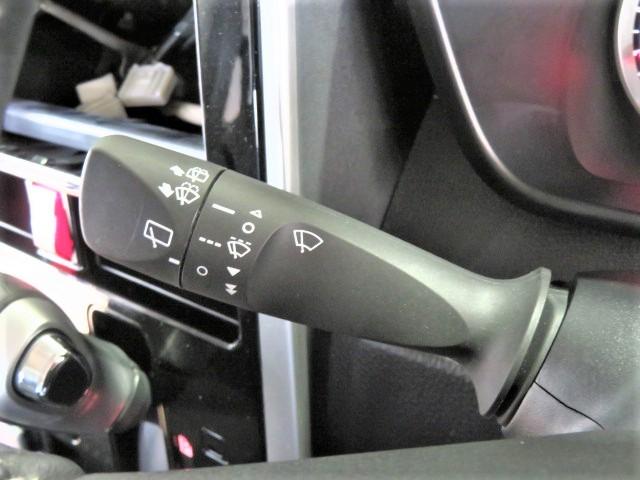 トールカスタムＧ（宮崎県）の中古車