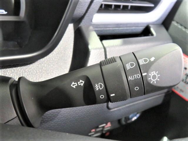 トールカスタムＧ（宮崎県）の中古車