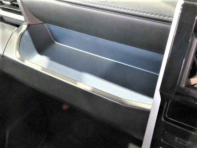 トールカスタムＧ（宮崎県）の中古車