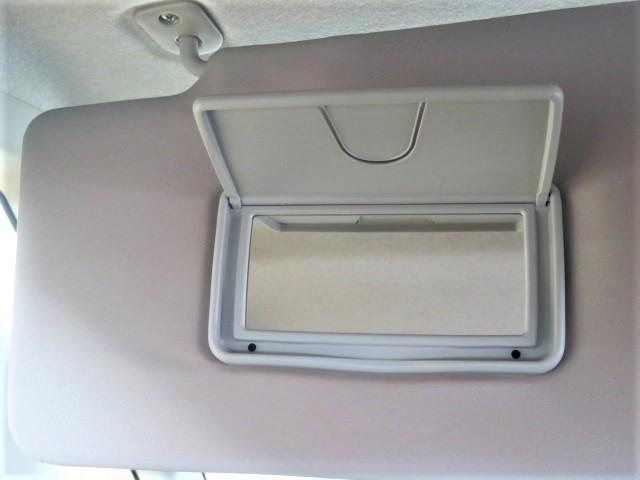 トールカスタムＧ（宮崎県）の中古車