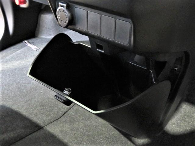 トールカスタムＧ（宮崎県）の中古車