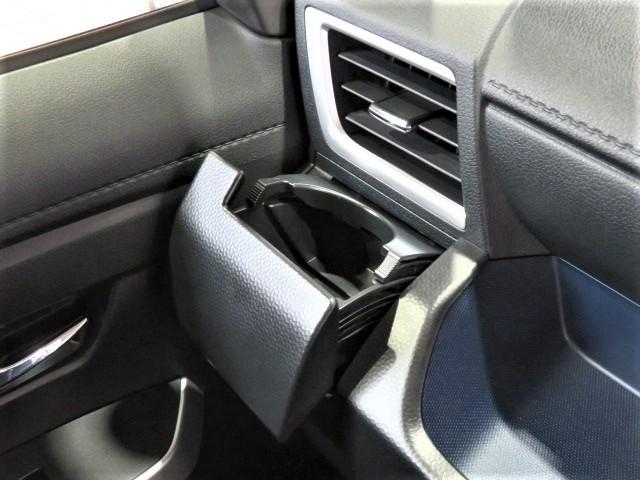 トールカスタムＧ（宮崎県）の中古車