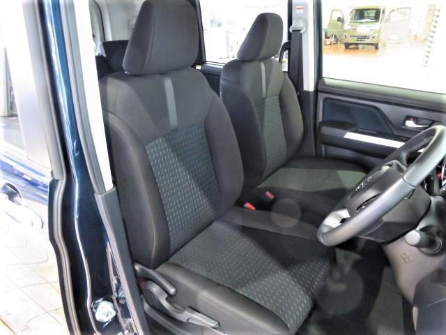 トールカスタムＧ（宮崎県）の中古車
