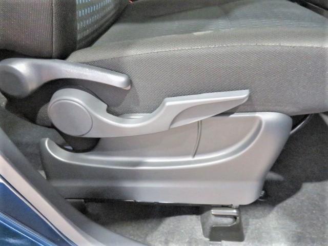 トールカスタムＧ（宮崎県）の中古車