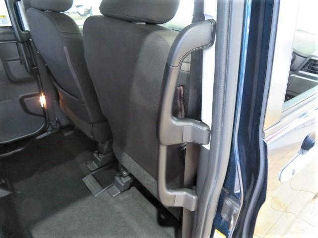 トールカスタムＧ（宮崎県）の中古車