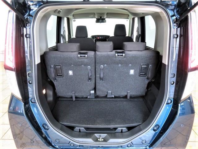 トールカスタムＧ（宮崎県）の中古車