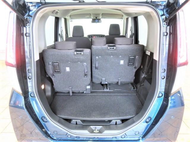 トールカスタムＧ（宮崎県）の中古車