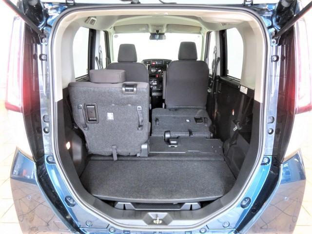 トールカスタムＧ（宮崎県）の中古車