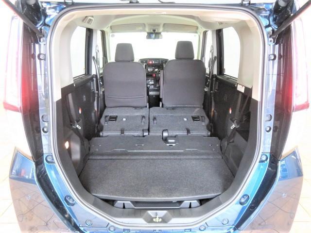 トールカスタムＧ（宮崎県）の中古車