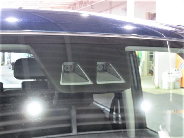 トールカスタムＧ（宮崎県）の中古車