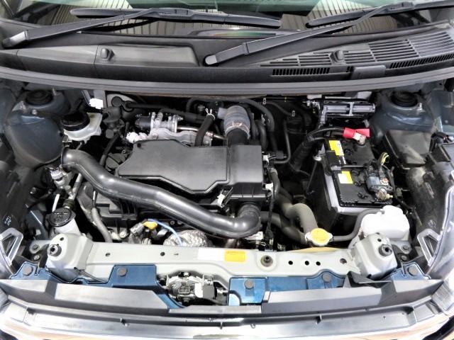 トールカスタムＧ（宮崎県）の中古車