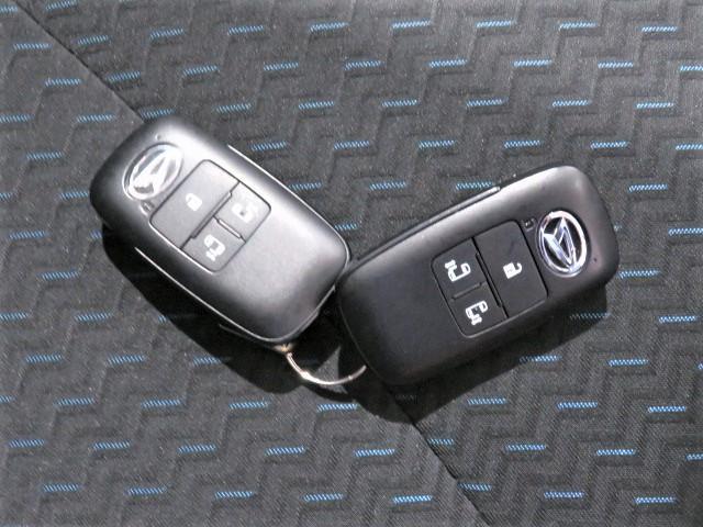 トールカスタムＧ（宮崎県）の中古車
