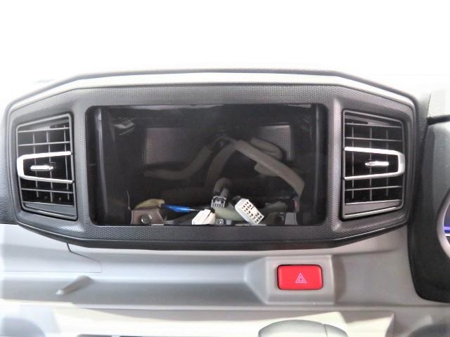 ミライースＸ　リミテッドＳＡIII（宮崎県）の中古車