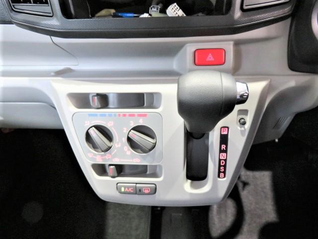 ミライースＸ　リミテッドＳＡIII（宮崎県）の中古車
