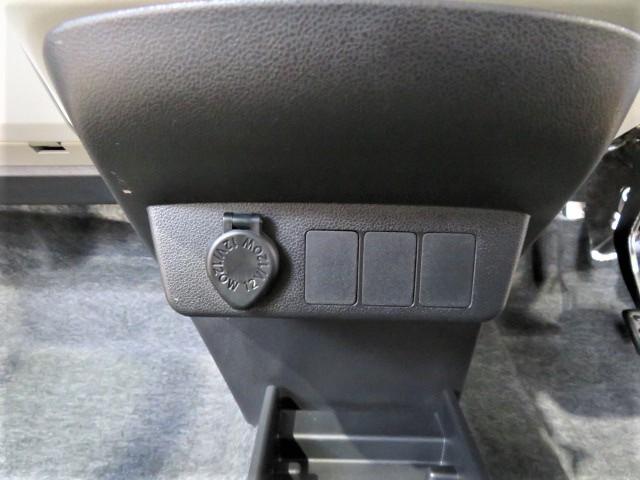 ミライースＸ　リミテッドＳＡIII（宮崎県）の中古車