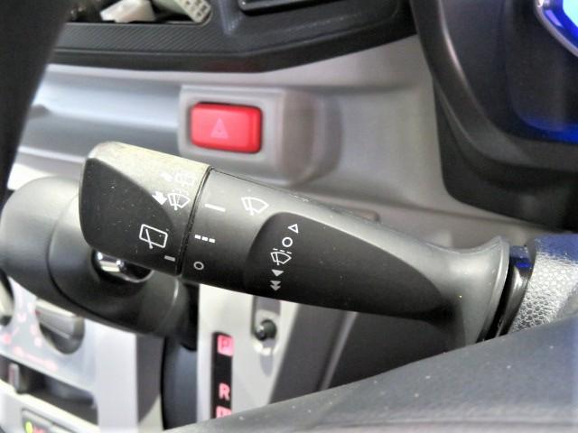 ミライースＸ　リミテッドＳＡIII（宮崎県）の中古車