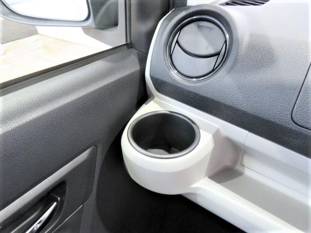 ミライースＸ　リミテッドＳＡIII（宮崎県）の中古車