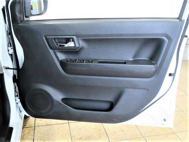 ミライースＸ　リミテッドＳＡIII（宮崎県）の中古車