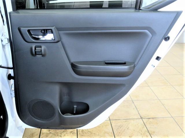 ミライースＸ　リミテッドＳＡIII（宮崎県）の中古車