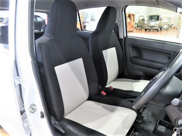 ミライースＸ　リミテッドＳＡIII（宮崎県）の中古車