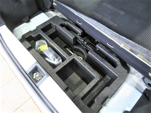 ミライースＸ　リミテッドＳＡIII（宮崎県）の中古車
