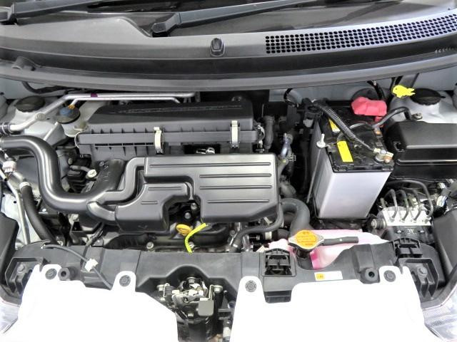 ミライースＸ　リミテッドＳＡIII（宮崎県）の中古車