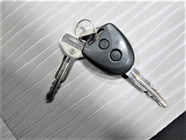 ミライースＸ　リミテッドＳＡIII（宮崎県）の中古車