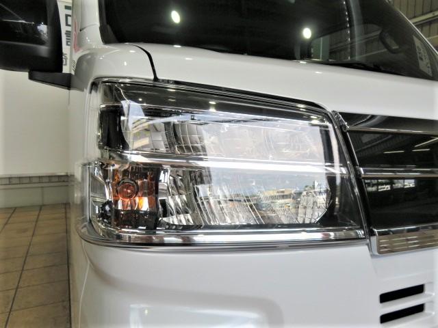 アトレーＲＳ（宮崎県）の中古車