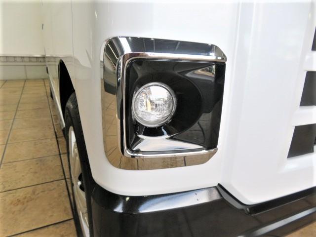 アトレーＲＳ（宮崎県）の中古車