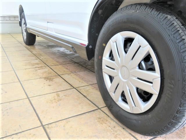 アトレーＲＳ（宮崎県）の中古車