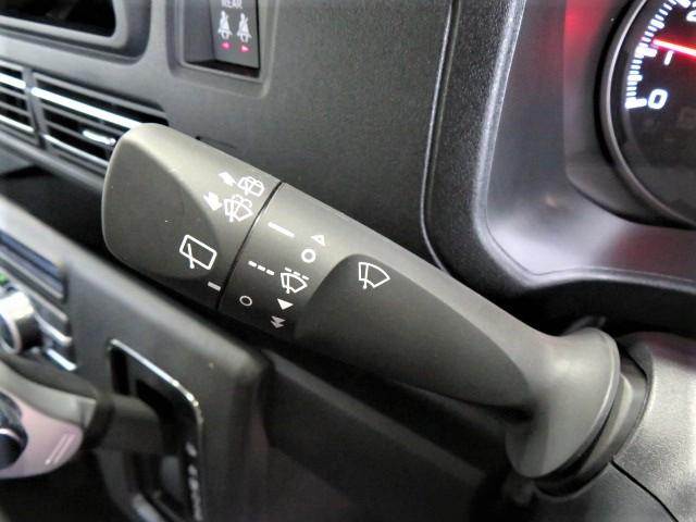 アトレーＲＳ（宮崎県）の中古車