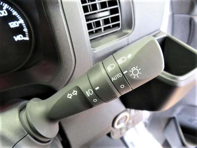 アトレーＲＳ（宮崎県）の中古車