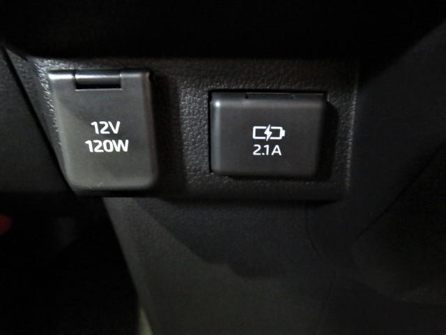 アトレーＲＳ（宮崎県）の中古車