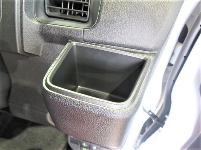 アトレーＲＳ（宮崎県）の中古車