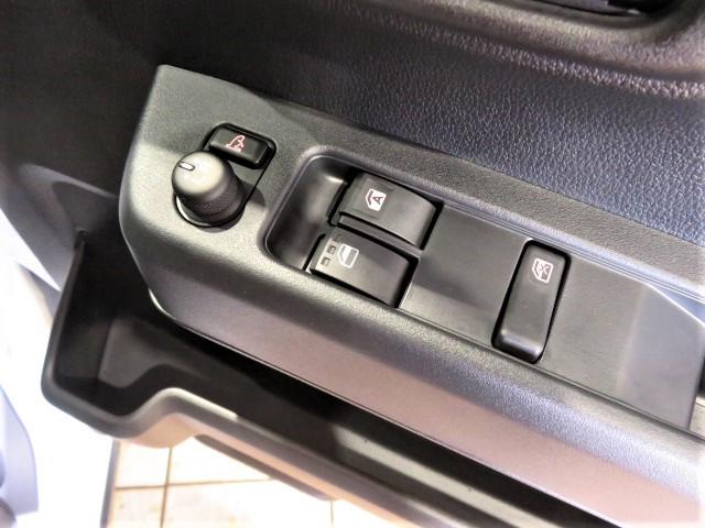 アトレーＲＳ（宮崎県）の中古車