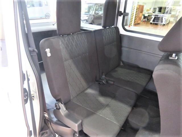 アトレーＲＳ（宮崎県）の中古車