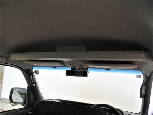 アトレーＲＳ（宮崎県）の中古車