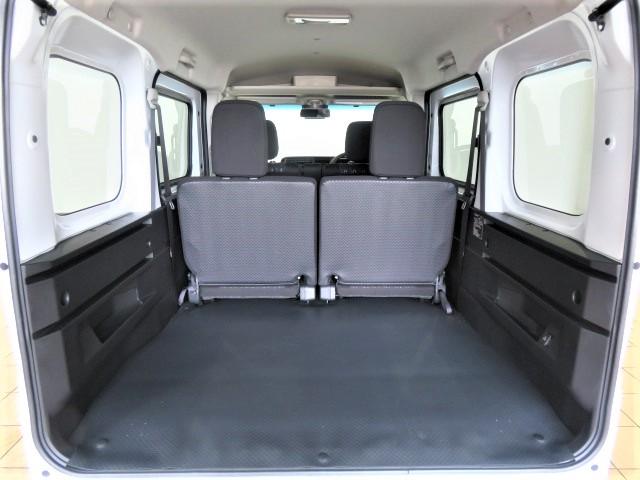 アトレーＲＳ（宮崎県）の中古車