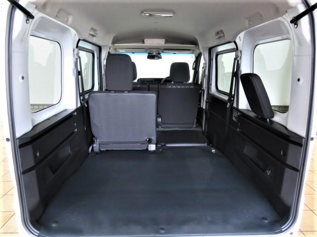 アトレーＲＳ（宮崎県）の中古車