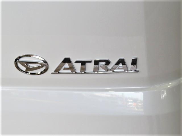 アトレーＲＳ（宮崎県）の中古車