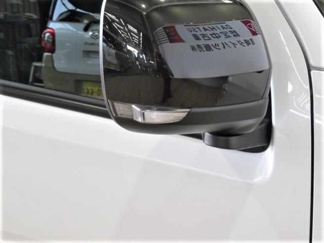 アトレーＲＳ（宮崎県）の中古車