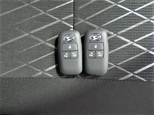 アトレーＲＳ（宮崎県）の中古車