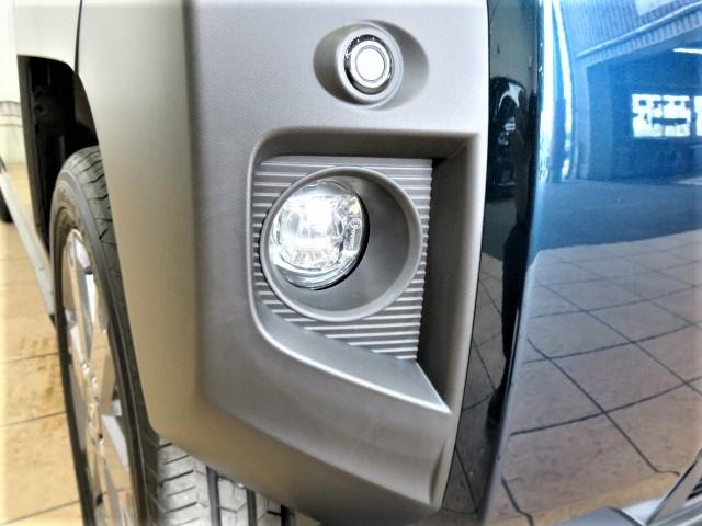 タフトＧ　ダーククロムベンチャー（宮崎県）の中古車
