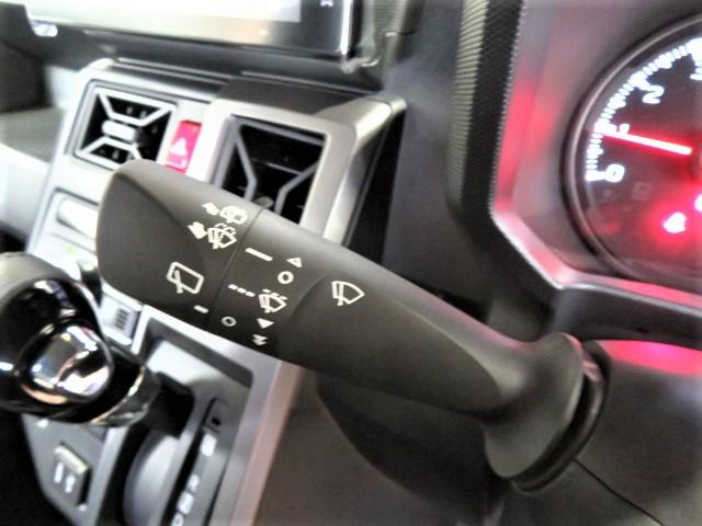 タフトＧ　ダーククロムベンチャー（宮崎県）の中古車