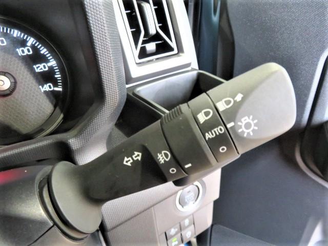 タフトＧ　ダーククロムベンチャー（宮崎県）の中古車