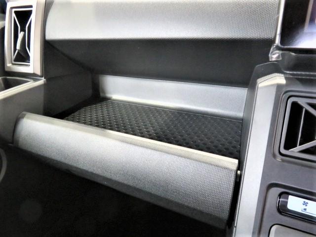 タフトＧ　ダーククロムベンチャー（宮崎県）の中古車
