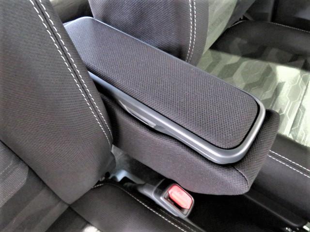 タフトＧ　ダーククロムベンチャー（宮崎県）の中古車